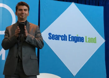 Gary Illyes from Google Highlights the Challenges of Search Changes