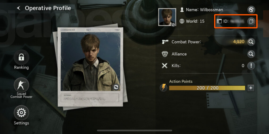 Resident Evil Survival Unit Codes List (November 2025)