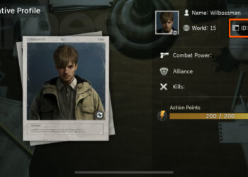 Resident Evil Survival Unit Codes List (November 2025)