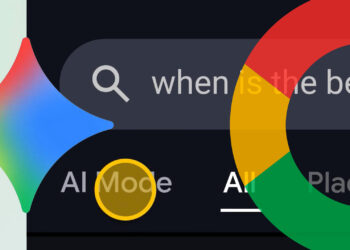 Google AI Now Powered by Gemini 3