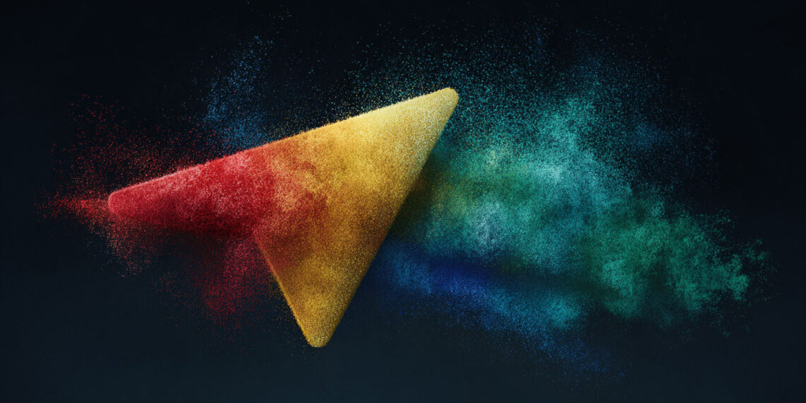 Google AI Updates Fail to Boost Clicks