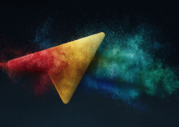 Google AI Updates Fail to Boost Clicks