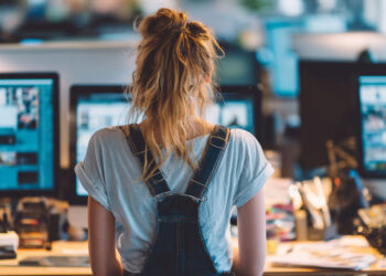 Google Ads Adds New Suspension Improvement Features