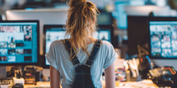 Google Ads Adds New Suspension Improvement Features