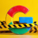 Google Ads Bans False Info in Advertiser Verification Process