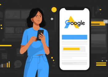 Google Ads Boosts Facebook Messenger & Zalo Support for Vietnam