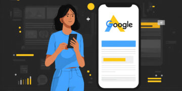 Google Ads Boosts Facebook Messenger & Zalo Support for Vietnam