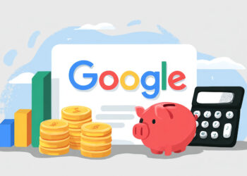 Google Ads Summaries: Budget & Bidding Optimization Tips