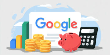 Google Ads Summaries: Budget & Bidding Optimization Tips