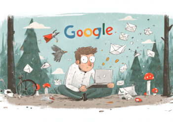 Google Discover to Fix AI Spam Issue Soon