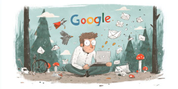 Google Discover to Fix AI Spam Issue Soon