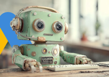 Google Introduces Ads Advisor & Analytics Advisor Tools