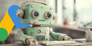 Google Introduces Ads Advisor & Analytics Advisor Tools