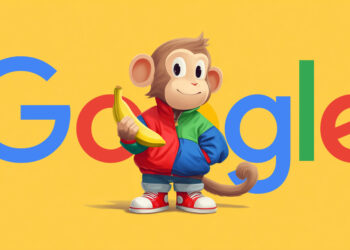 Google Introduces Nano Banana Pro for Search & Ads