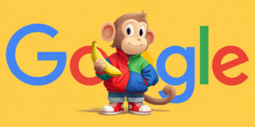 Google Introduces Nano Banana Pro for Search & Ads