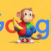 Google Introduces Nano Banana Pro for Search & Ads