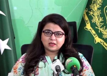 Google Plans to Produce 600K Chromebooks Annually in Pakistan Minister.jpg