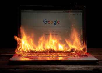 Google Removes Support for Some Structured Data Types & Search Features