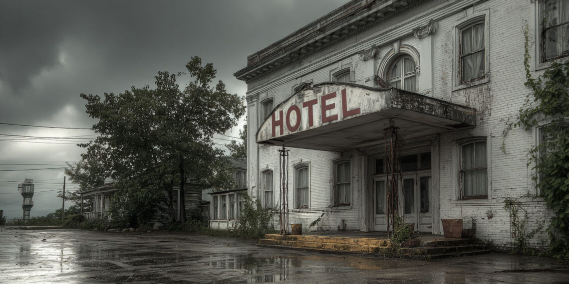 Google Restores Access to Suspended Hotels