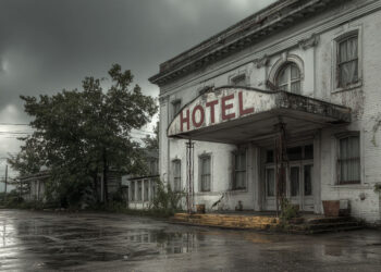 Google Restores Access to Suspended Hotels