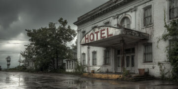 Google Restores Access to Suspended Hotels