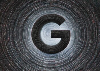 Google Trials Infinite Scroll for Discover Feed