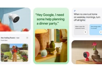 Googles New Home AI Keeps Seeing Things Literally.jpg