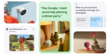 Googles New Home AI Keeps Seeing Things Literally.jpg