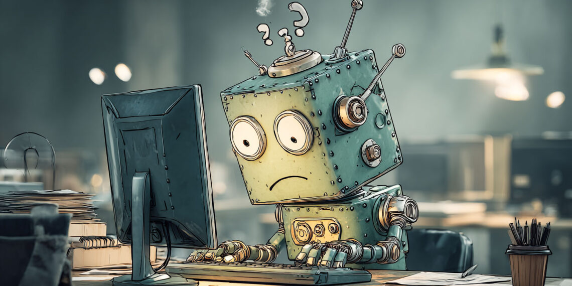 Google's New Search Ad Layout Sparks Unintentional Clicks