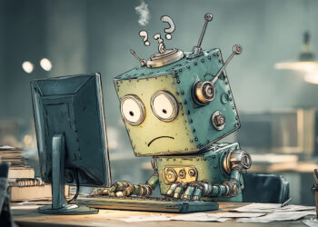 Google's New Search Ad Layout Sparks Unintentional Clicks