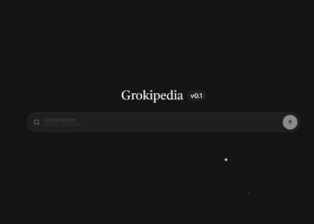 Grokipedia Now Indexed by Google & Bing