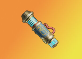 Outer Worlds 2 Gadgets Guide: How to Obtain and Use Them