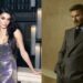 Hande Erçel Shares BTS of Qatar Ad With David Beckham