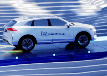 Haomo.AI, Backed by Great Wall Motor, Suspends Self-Driving Operations