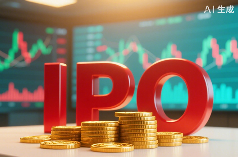 Hong Kong Exchange Listing Funds Nearly Match Three-Year Total in 10 Months