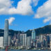 Hong Kong's Home Sales Surpass Last Year's Full-Year Total in 10 Months
