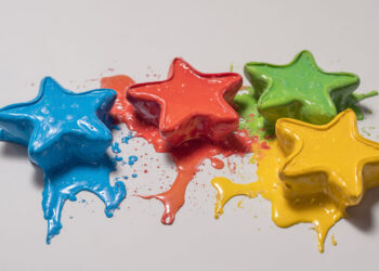 How Google Negative Review Extortion Schemes Operate