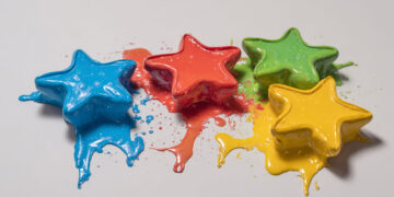 How Google Negative Review Extortion Schemes Operate