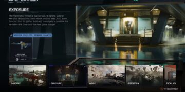 How Many Missions Are in CoD: Black Ops 7 Completing and Solving?