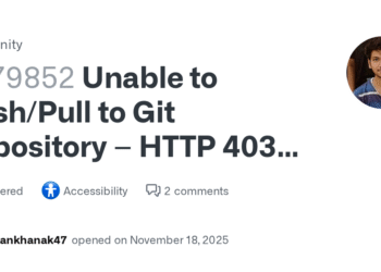 How To Collaborate Using GitHub Actions