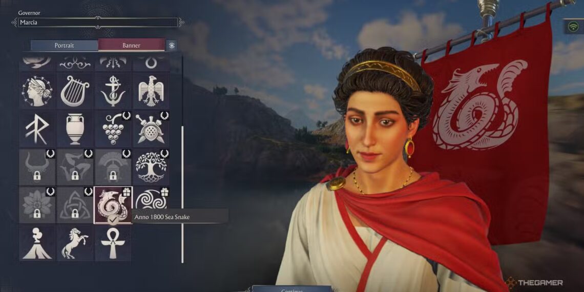 How To Complete Ubisoft Connect Rewards in Anno 117