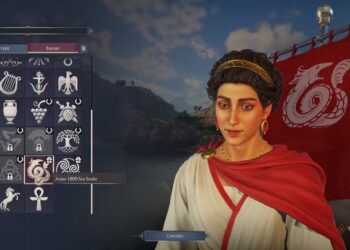 How To Complete Ubisoft Connect Rewards in Anno 117