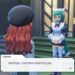 How To Completing Jacinthe's Secret Battle Tournament In Pokémon Legends: Z-A