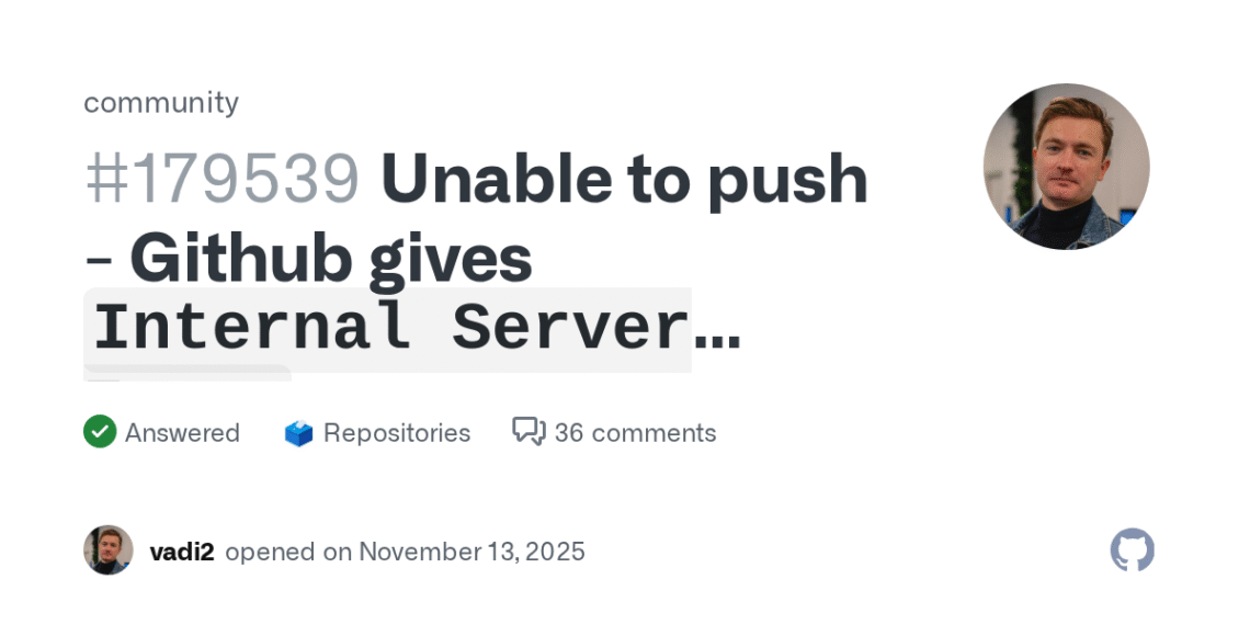 How To Contribute to GitHub Projects Effectively