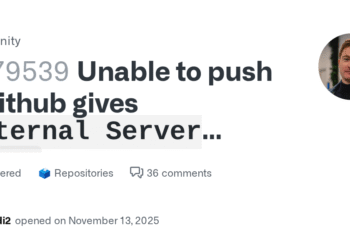 How To Contribute to GitHub Projects Effectively