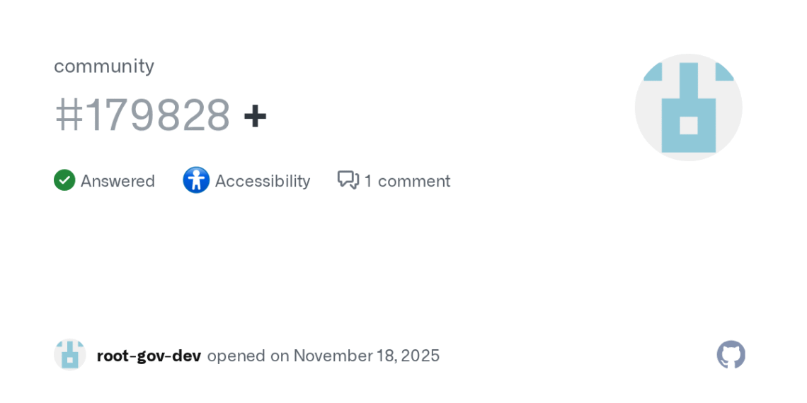 How To Create a Pull Request on GitHub