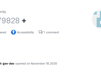 How To Create a Pull Request on GitHub