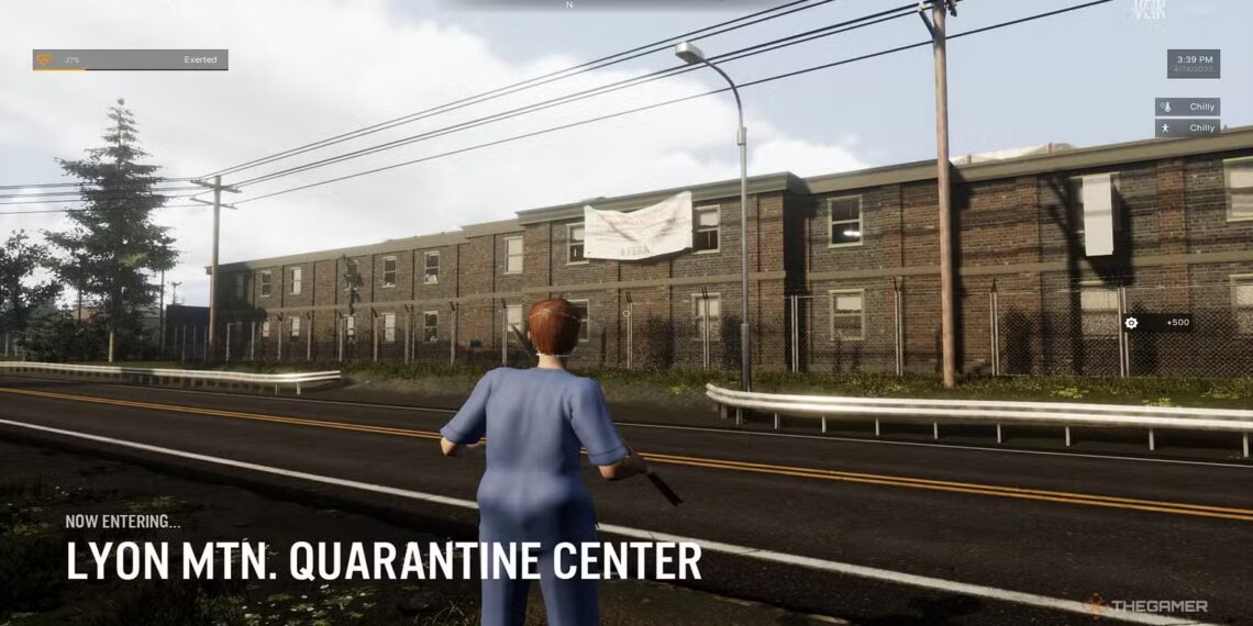 How To Cure Sickness And Injuries in Vein Through Completing and Solving