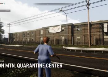 How To Cure Sickness And Injuries in Vein Through Completing and Solving