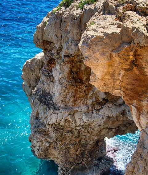 How To Delete a Page in Word (Including a Blank Page)